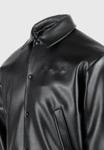 eiffel-embellished-varsity-jacket-black