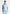 eiffel-monogram-resort-shirt-blue
