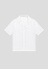 eiffel-monogram-resort-shirt-white