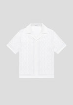 eiffel-monogram-resort-shirt-white