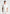 eiffel-monogram-resort-shirt-white