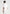 eiffel-monogram-resort-shirt-white