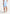 eiffel-monogram-shorts-blue