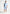eiffel-monogram-shorts-blue
