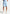 eiffel-monogram-shorts-blue