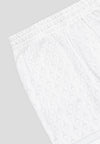 eiffel-monogram-shorts-white