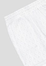 eiffel-monogram-shorts-white