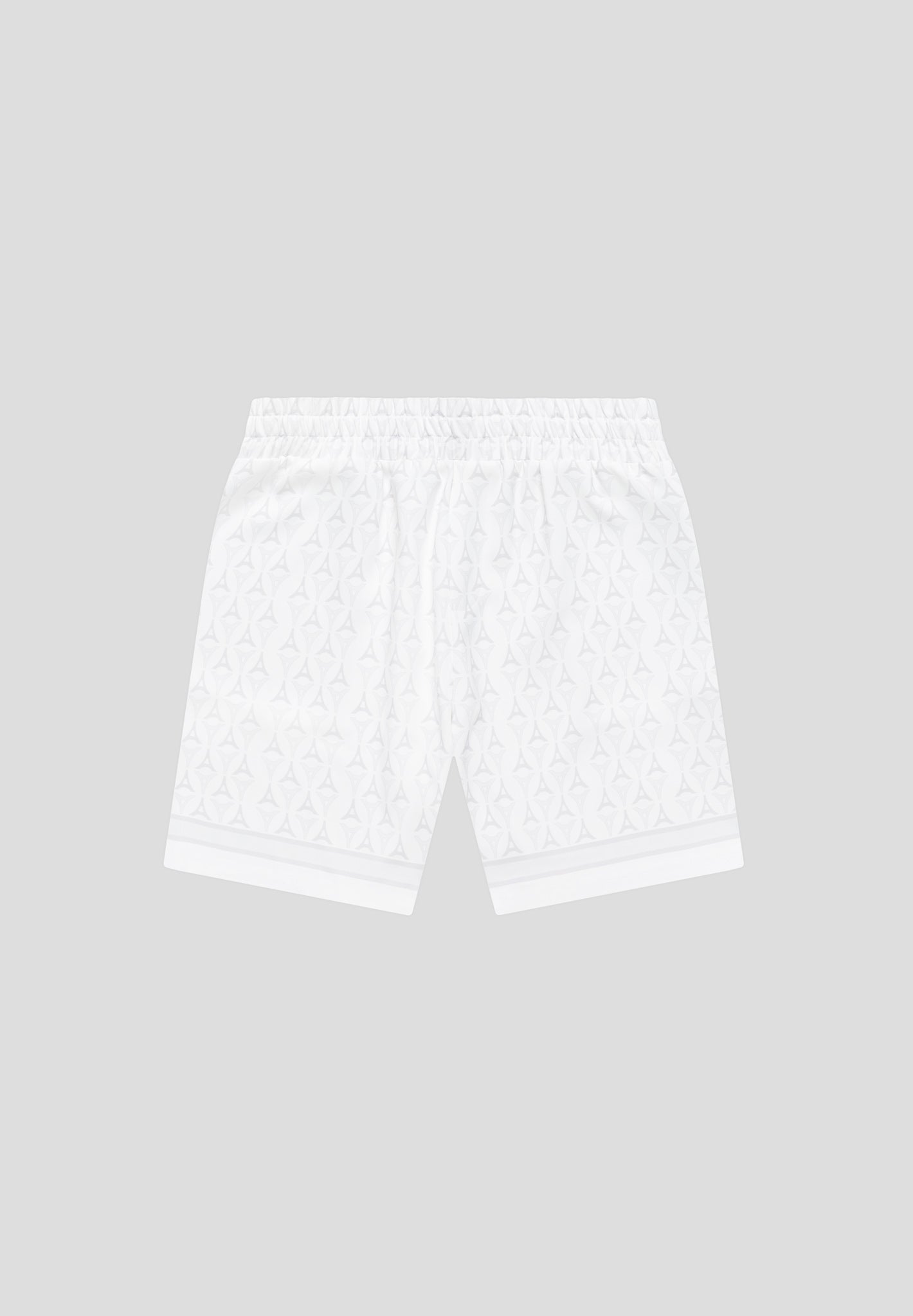 eiffel-monogram-shorts-white