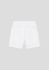 eiffel-monogram-shorts-white