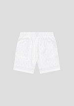 eiffel-monogram-shorts-white