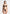 eiffel-ruched-bikini-bottoms-black