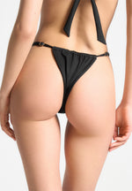 eiffel-ruched-bikini-bottoms-black