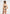eiffel-ruched-bikini-bottoms-black