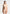 eiffel-ruched-bikini-bottoms-off-white