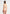 eiffel-ruched-bikini-bottoms-off-white