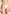 eiffel-ruched-bikini-bottoms-off-white