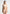 eiffel-ruched-bikini-bottoms-off-white