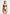 eiffel-ruched-bikini-top-black