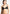 eiffel-ruched-bikini-top-black