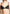 eiffel-ruched-bikini-top-black