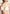 eiffel-ruched-bikini-top-off-white