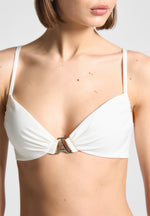 eiffel-ruched-bikini-top-off-white