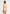 eiffel-ruched-bikini-top-off-white