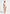 eiffel-ruched-bikini-top-off-white