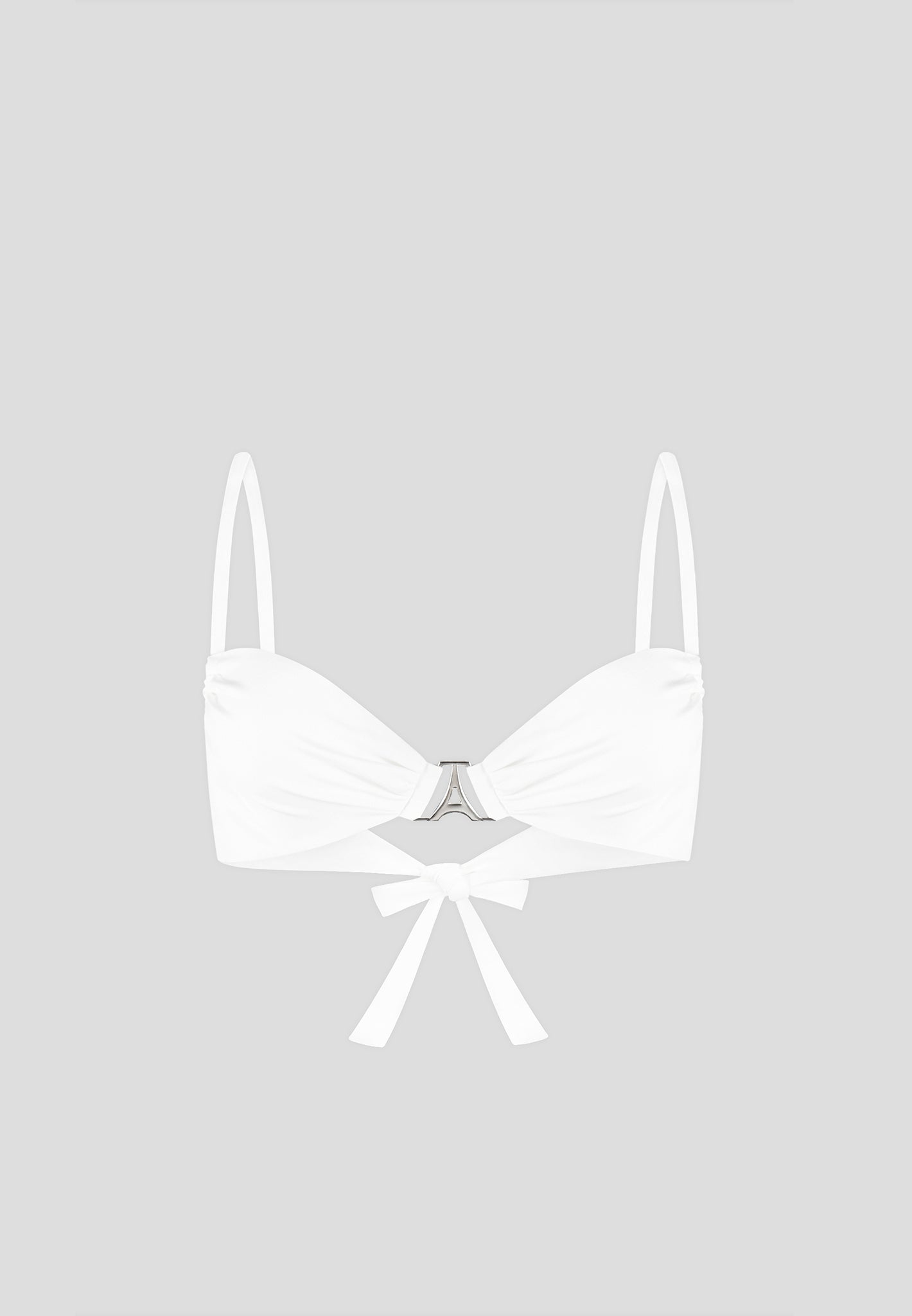 eiffel-ruched-bikini-top-off-white