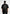 eiffel-twill-shirt-black-1