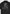 eiffel-twill-shirt-black-1