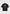 eiffel-twill-shirt-black-1