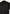 eiffel-twill-shirt-black-1
