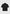 eiffel-twill-shirt-black-1