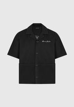 eiffel-twill-shirt-black-1