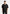 eiffel-twill-shirt-black-1