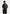 eiffel-twill-shirt-black-1