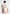 eiffel-twill-shirt-cream-1