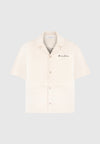 eiffel-twill-shirt-cream-1