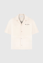 eiffel-twill-shirt-cream-1