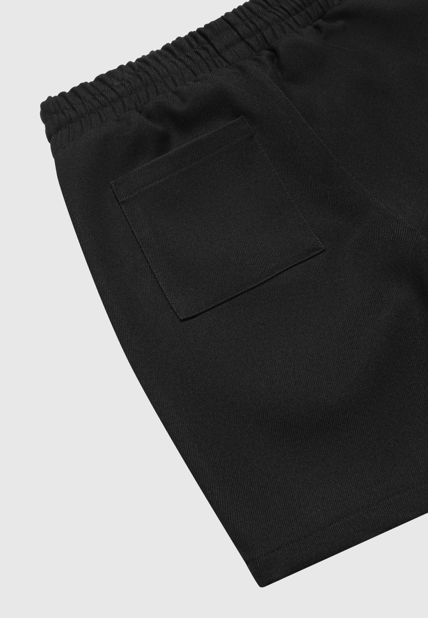 eiffel-twill-shorts-black