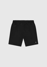 eiffel-twill-shorts-black
