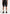 eiffel-twill-shorts-black