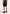 eiffel-twill-shorts-black