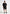 eiffel-twill-shorts-black