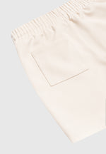 eiffel-twill-shorts-cream