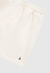 eiffel-twill-shorts-cream