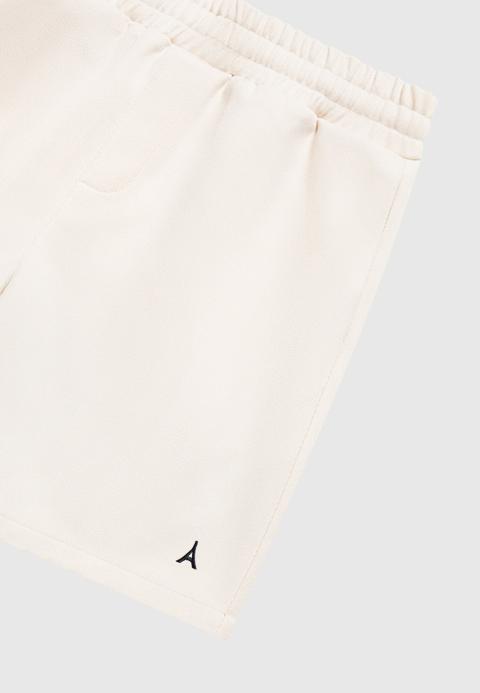 eiffel-twill-shorts-cream