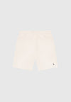 eiffel-twill-shorts-cream