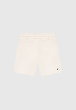 eiffel-twill-shorts-cream